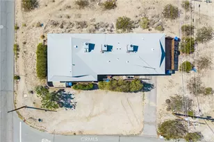 68040 Club Circle, Desert Hot Springs, CA 92240 - Photo 7