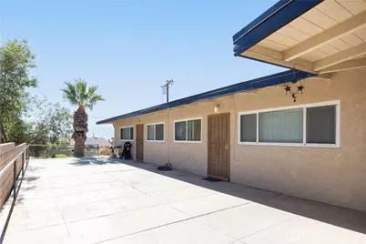 68040 Club Circle, Desert Hot Springs, CA 92240 - Photo 19