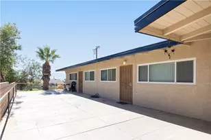68040 Club Circle, Desert Hot Springs, CA 92240 - Photo 19