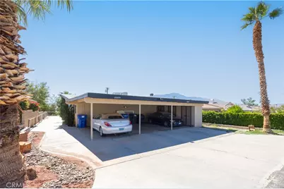 68040 Club Circle, Desert Hot Springs, CA 92240 - Photo 17