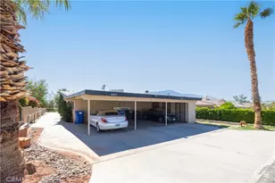 68040 Club Circle, Desert Hot Springs, CA 92240 - Photo 17