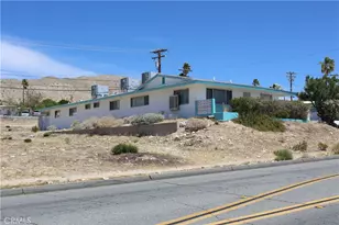 68040 Club Circle, Desert Hot Springs, CA 92240 - Photo 7