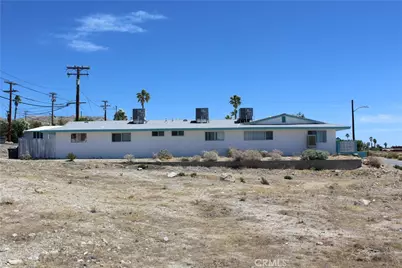 68040 Club Circle, Desert Hot Springs, CA 92240 - Photo 9