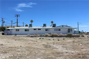68040 Club Circle, Desert Hot Springs, CA 92240 - Photo 9