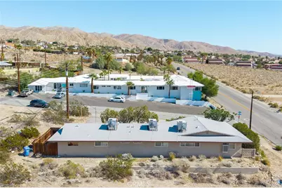 68040 Club Circle, Desert Hot Springs, CA 92240 - Photo 5