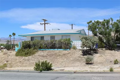 68040 Club Circle, Desert Hot Springs, CA 92240 - Photo 5