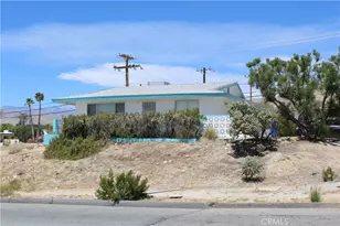 68040 Club Circle, Desert Hot Springs, CA 92240 - Photo 5