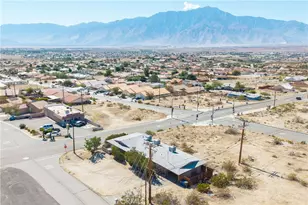 68040 Club Circle, Desert Hot Springs, CA 92240 - Photo 3