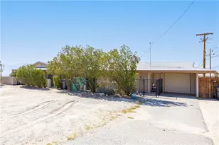 66671 3rd, Desert Hot Springs, CA 92240 - Photo 17