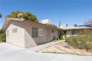 66671 3rd, Desert Hot Springs, CA 92240 - Photo 15