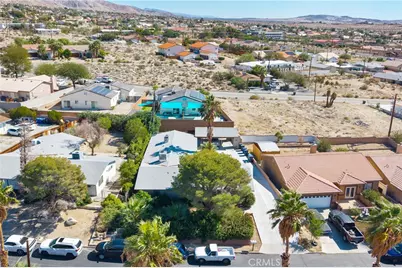 66671 3rd, Desert Hot Springs, CA 92240 - Photo 11