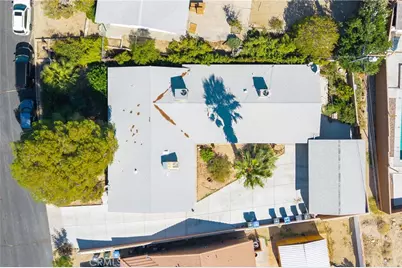 66671 3rd, Desert Hot Springs, CA 92240 - Photo 9