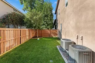 8682 Barnwood, Riverside, CA 92508 - Photo 43