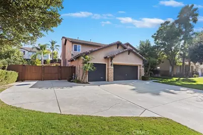 8682 Barnwood, Riverside, CA 92508 - Photo 5