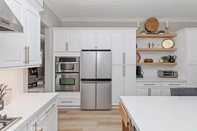 8682 Barnwood, Riverside, CA 92508 - Photo 19