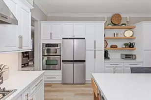 8682 Barnwood, Riverside, CA 92508 - Photo 19