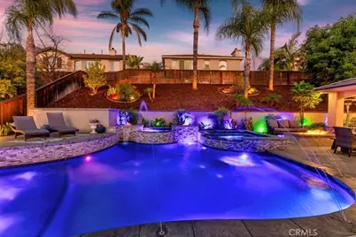 8682 Barnwood, Riverside, CA 92508 - Photo 57