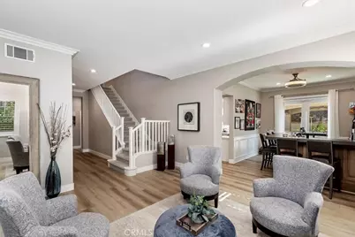 8682 Barnwood, Riverside, CA 92508 - Photo 7