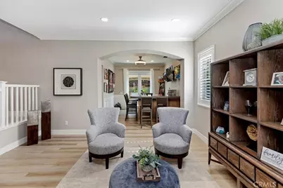 8682 Barnwood, Riverside, CA 92508 - Photo 11