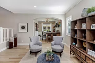 8682 Barnwood, Riverside, CA 92508 - Photo 11