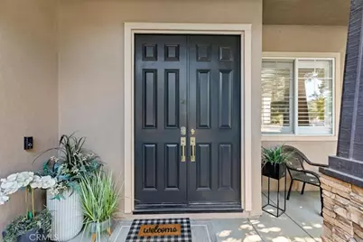 8682 Barnwood, Riverside, CA 92508 - Photo 63