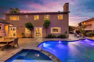 8682 Barnwood, Riverside, CA 92508 - Photo 55