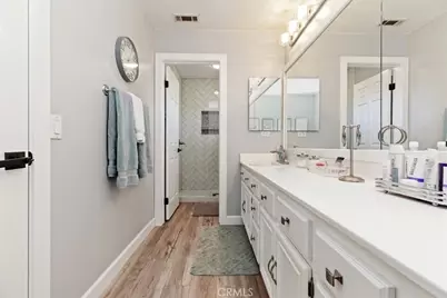8682 Barnwood, Riverside, CA 92508 - Photo 31