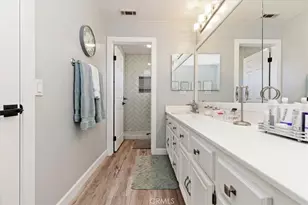 8682 Barnwood, Riverside, CA 92508 - Photo 31