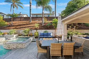 8682 Barnwood, Riverside, CA 92508 - Photo 67