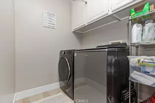 8682 Barnwood, Riverside, CA 92508 - Photo 25