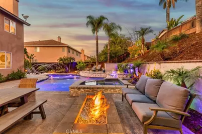 8682 Barnwood, Riverside, CA 92508 - Photo 49