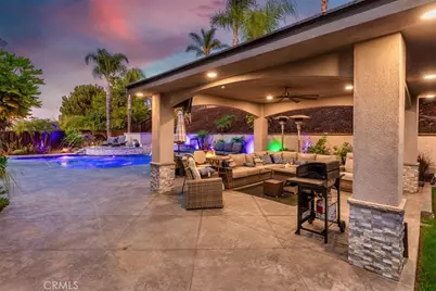 8682 Barnwood, Riverside, CA 92508 - Photo 51