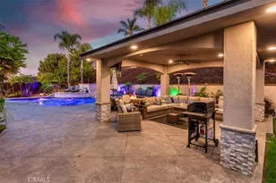 8682 Barnwood, Riverside, CA 92508 - Photo 51