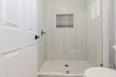 8682 Barnwood, Riverside, CA 92508 - Photo 33