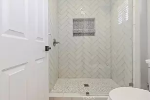 8682 Barnwood, Riverside, CA 92508 - Photo 33