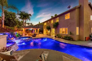 8682 Barnwood, Riverside, CA 92508 - Photo 59