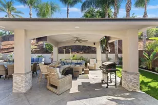 8682 Barnwood, Riverside, CA 92508 - Photo 71