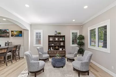 8682 Barnwood, Riverside, CA 92508 - Photo 9