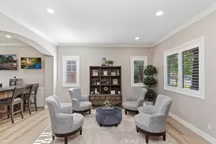 8682 Barnwood, Riverside, CA 92508 - Photo 9