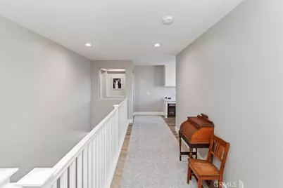 8682 Barnwood, Riverside, CA 92508 - Photo 29