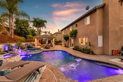 8682 Barnwood, Riverside, CA 92508 - Photo 47