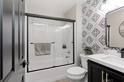 8682 Barnwood, Riverside, CA 92508 - Photo 27