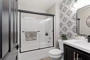 8682 Barnwood, Riverside, CA 92508 - Photo 27