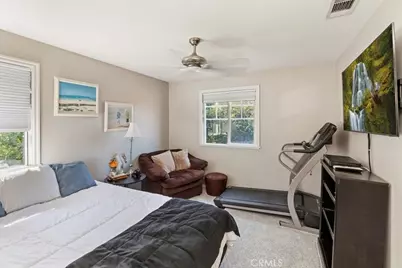 8682 Barnwood, Riverside, CA 92508 - Photo 37