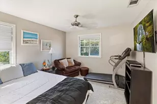 8682 Barnwood, Riverside, CA 92508 - Photo 37