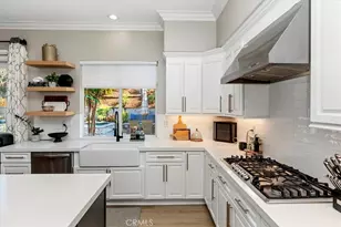 8682 Barnwood, Riverside, CA 92508 - Photo 21