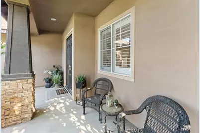 8682 Barnwood, Riverside, CA 92508 - Photo 61