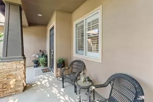 8682 Barnwood, Riverside, CA 92508 - Photo 61