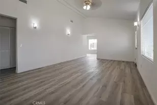 16105 Tawney Ridge Ln, Victorville, CA 92394 - Photo 3