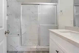 16105 Tawney Ridge Ln, Victorville, CA 92394 - Photo 11